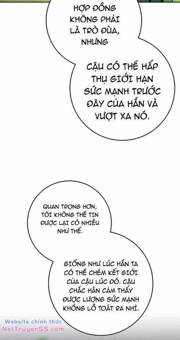 Cốt Binh Hồi Quy - Chapter 262 - Trang 36