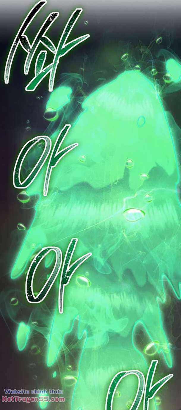 Cốt Binh Hồi Quy - Chapter 262 - Trang 37