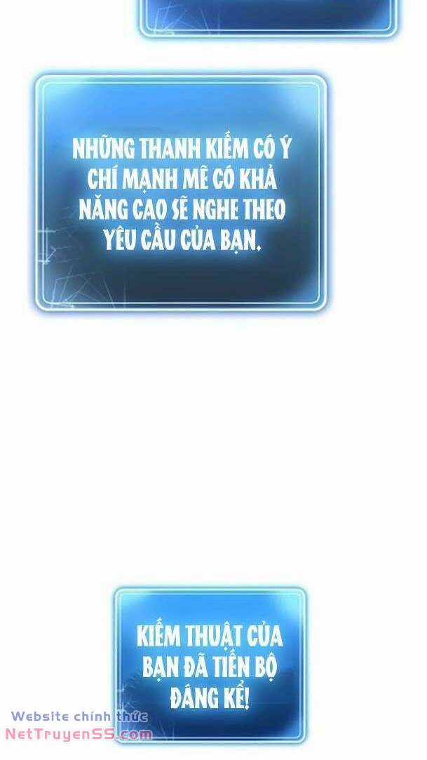 Cốt Binh Hồi Quy - Chapter 262 - Trang 45