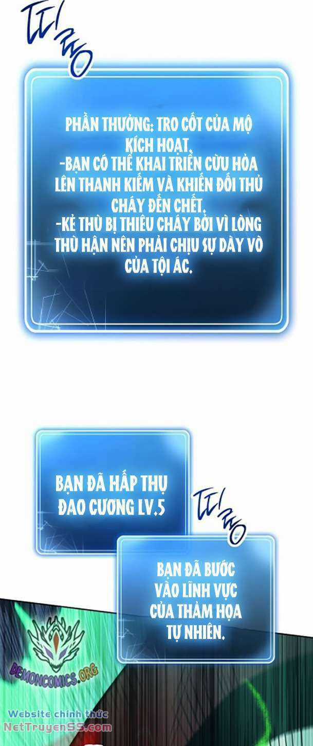 Cốt Binh Hồi Quy - Chapter 262 - Trang 46
