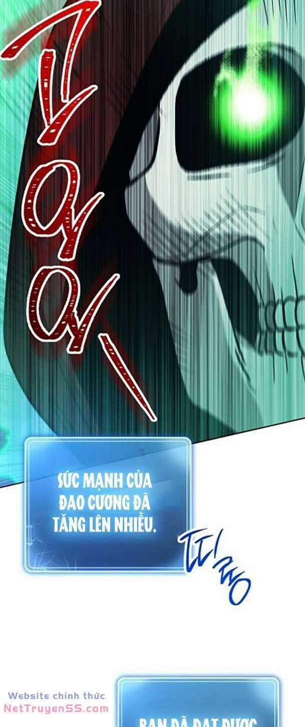 Cốt Binh Hồi Quy - Chapter 262 - Trang 47