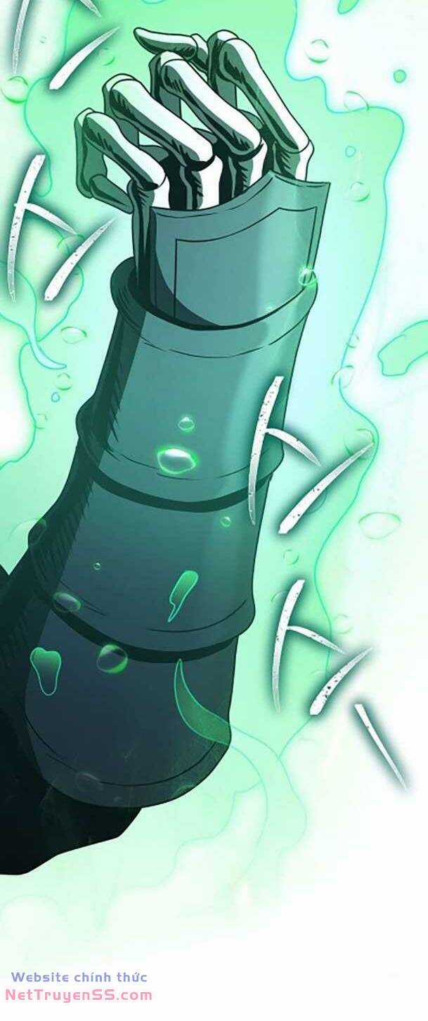 Cốt Binh Hồi Quy - Chapter 262 - Trang 49