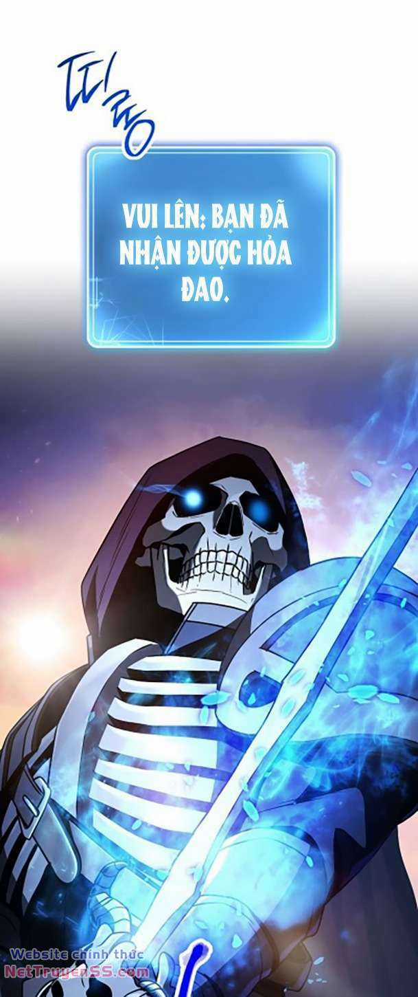 Cốt Binh Hồi Quy - Chapter 262 - Trang 50