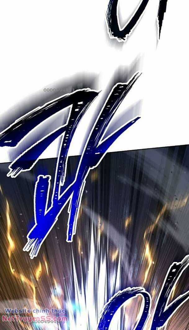 Cốt Binh Hồi Quy - Chapter 262 - Trang 6