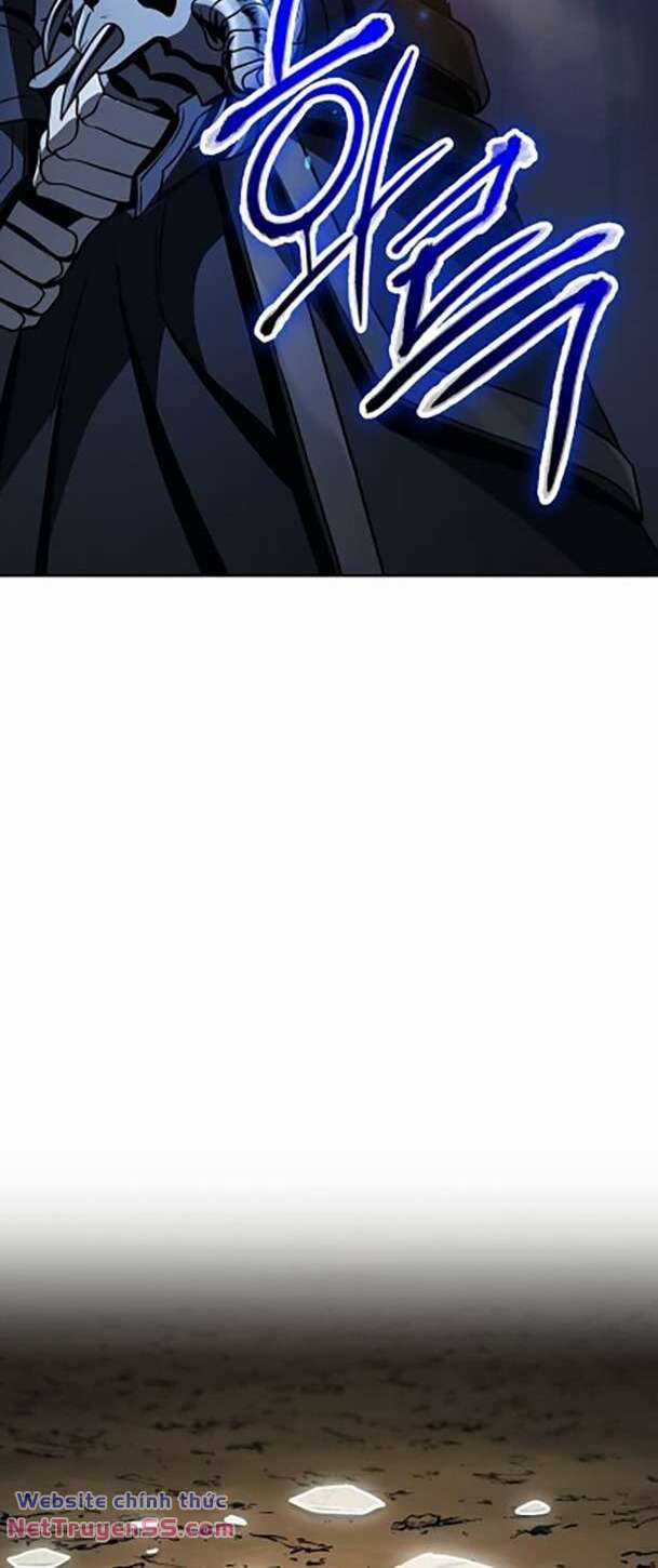 Cốt Binh Hồi Quy - Chapter 262 - Trang 51