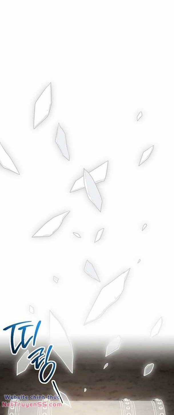 Cốt Binh Hồi Quy - Chapter 262 - Trang 53