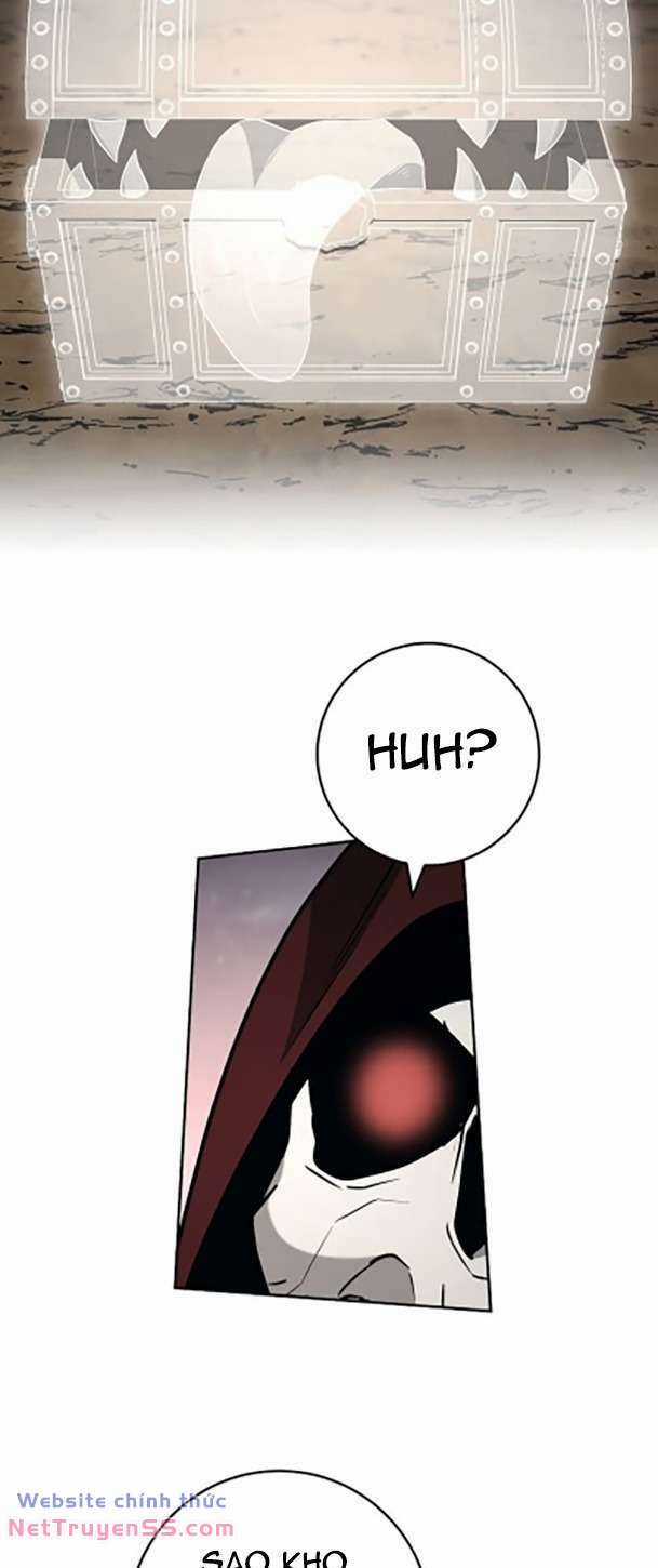 Cốt Binh Hồi Quy - Chapter 262 - Trang 54