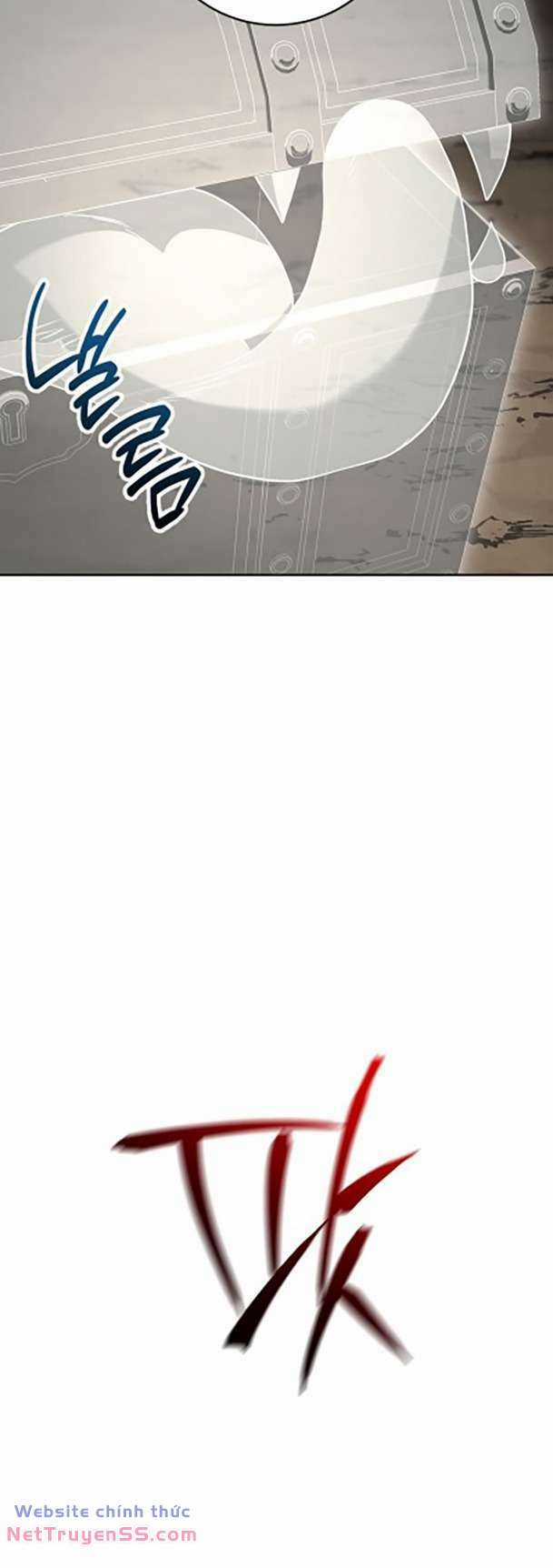 Cốt Binh Hồi Quy - Chapter 262 - Trang 56