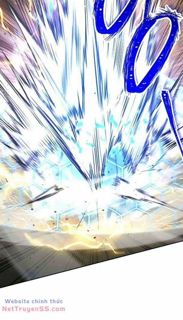 Cốt Binh Hồi Quy - Chapter 262 - Trang 7