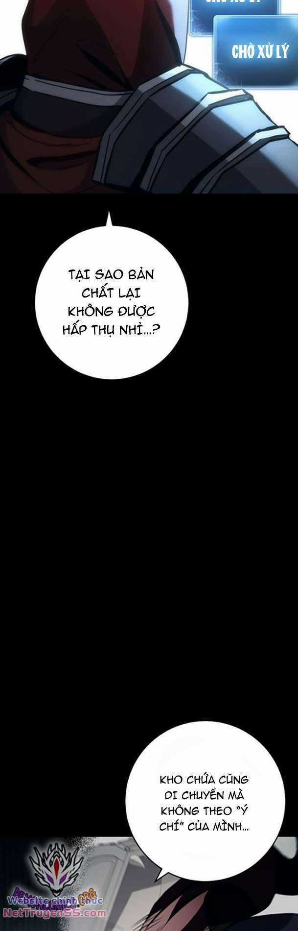 Cốt Binh Hồi Quy - Chapter 262 - Trang 62