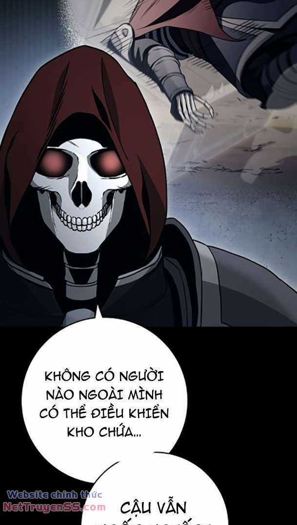 Cốt Binh Hồi Quy - Chapter 262 - Trang 63