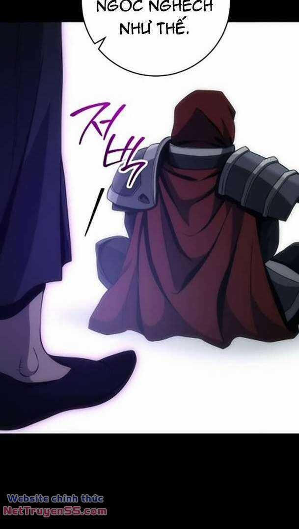 Cốt Binh Hồi Quy - Chapter 262 - Trang 64