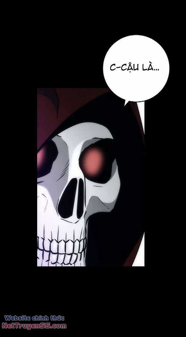 Cốt Binh Hồi Quy - Chapter 262 - Trang 65