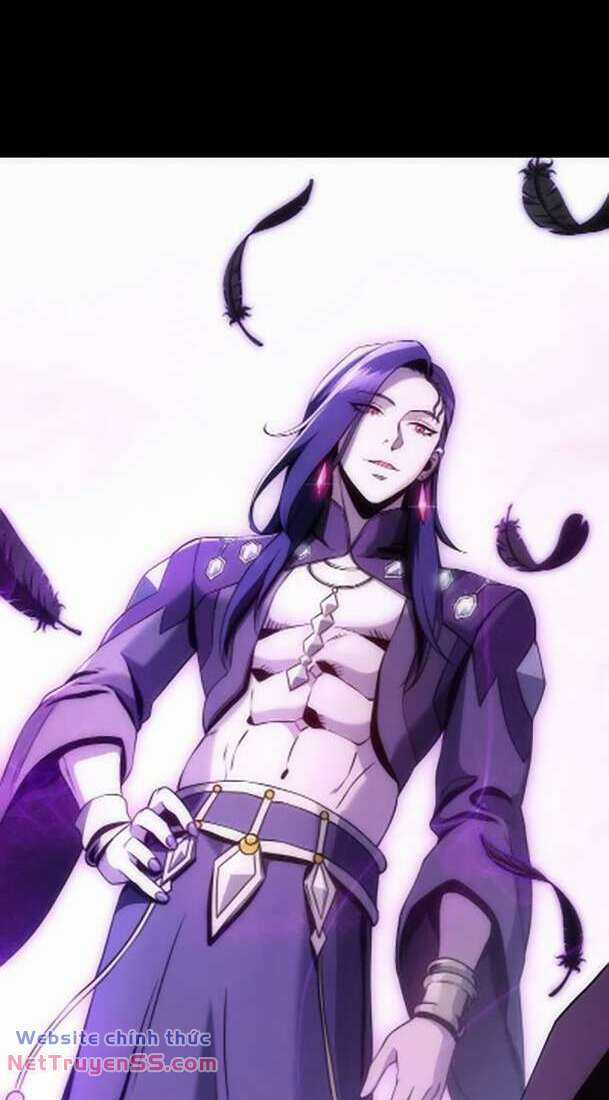 Cốt Binh Hồi Quy - Chapter 262 - Trang 66