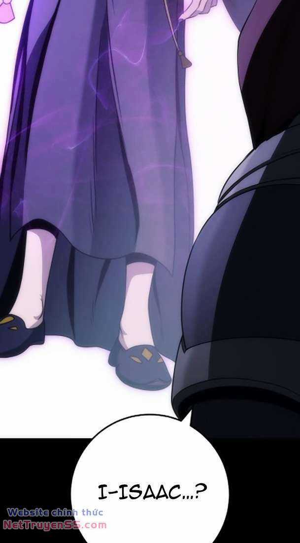 Cốt Binh Hồi Quy - Chapter 262 - Trang 67