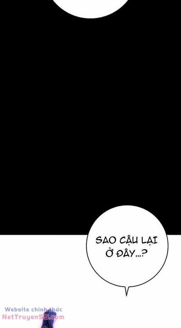 Cốt Binh Hồi Quy - Chapter 262 - Trang 68