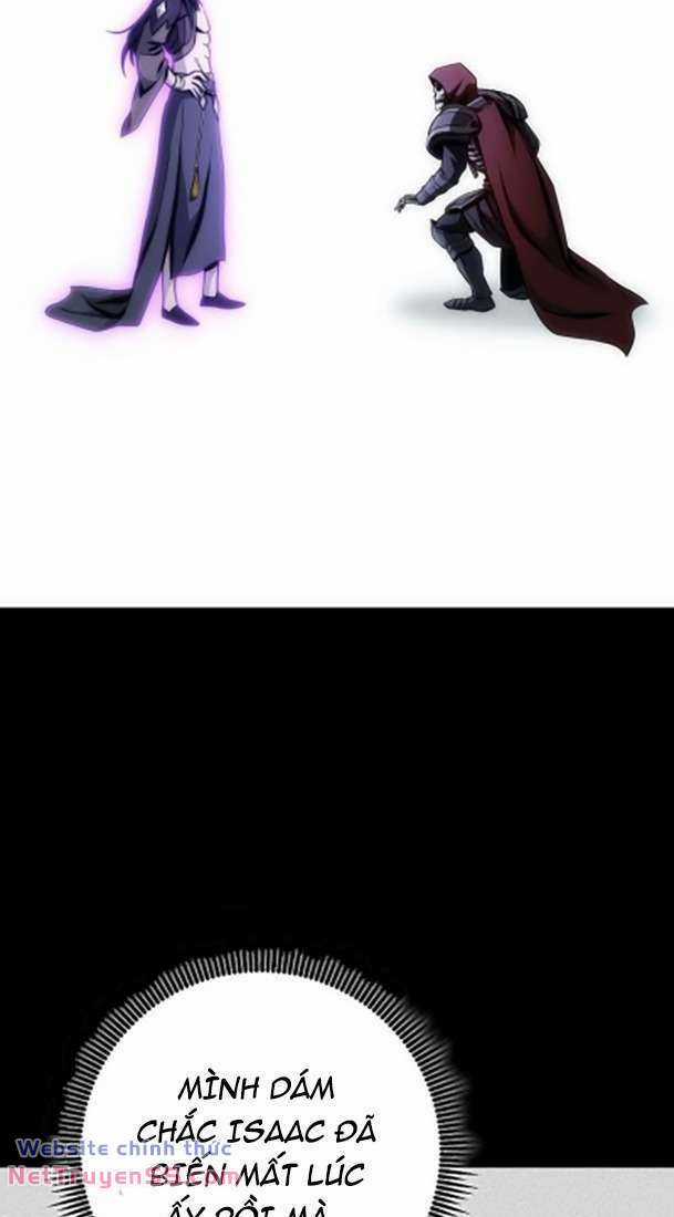 Cốt Binh Hồi Quy - Chapter 262 - Trang 69