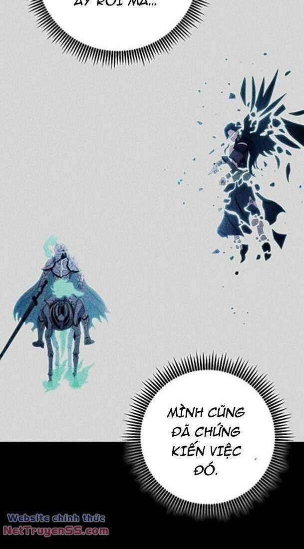 Cốt Binh Hồi Quy - Chapter 262 - Trang 70