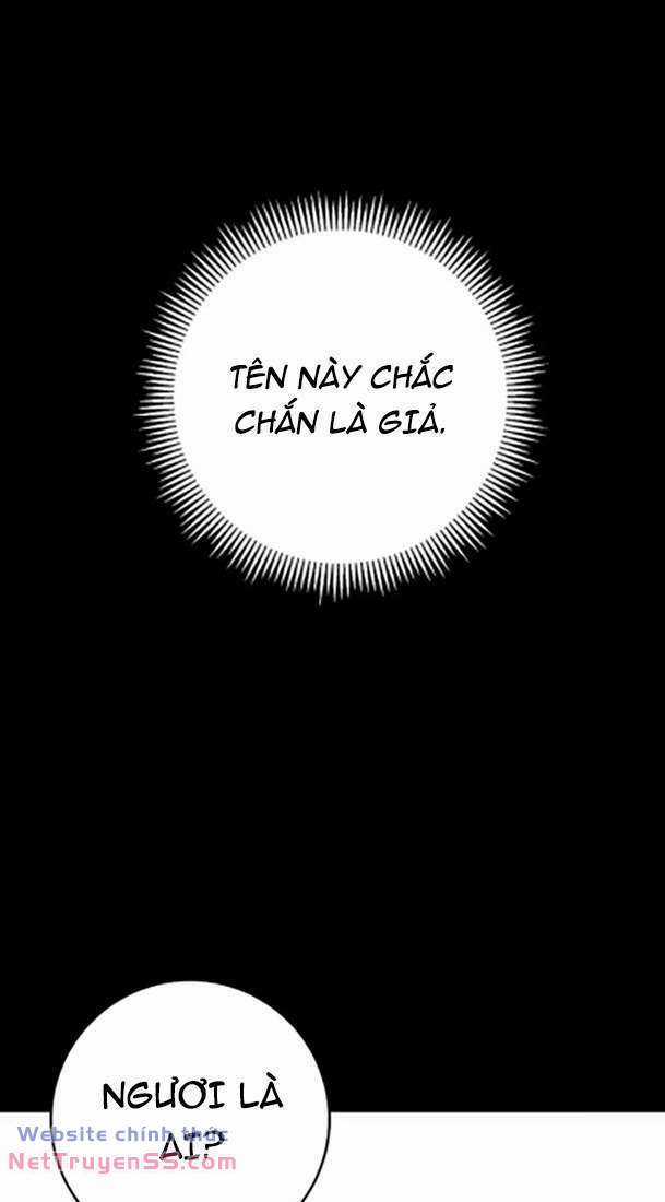 Cốt Binh Hồi Quy - Chapter 262 - Trang 71