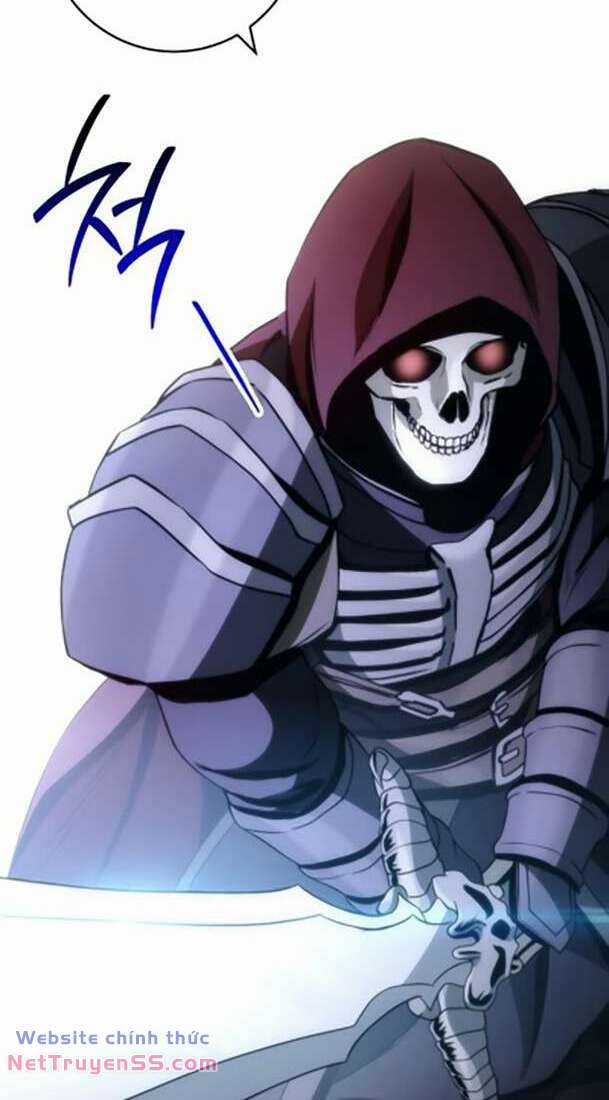 Cốt Binh Hồi Quy - Chapter 262 - Trang 72