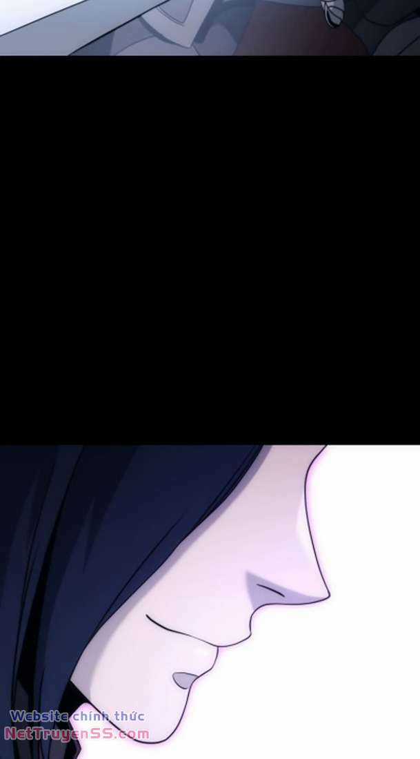 Cốt Binh Hồi Quy - Chapter 262 - Trang 73