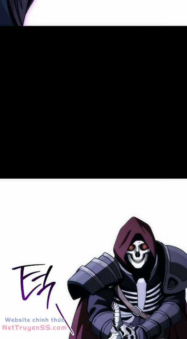 Cốt Binh Hồi Quy - Chapter 262 - Trang 74