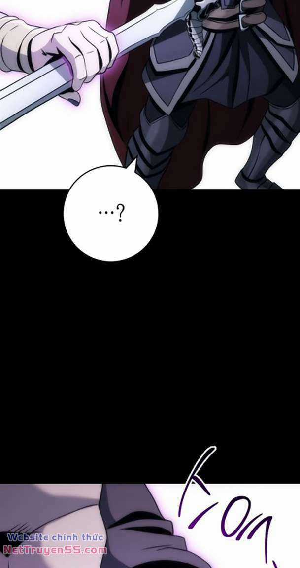 Cốt Binh Hồi Quy - Chapter 262 - Trang 75