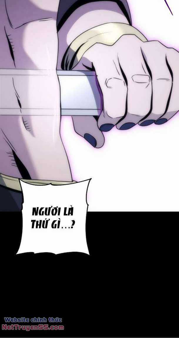 Cốt Binh Hồi Quy - Chapter 262 - Trang 76