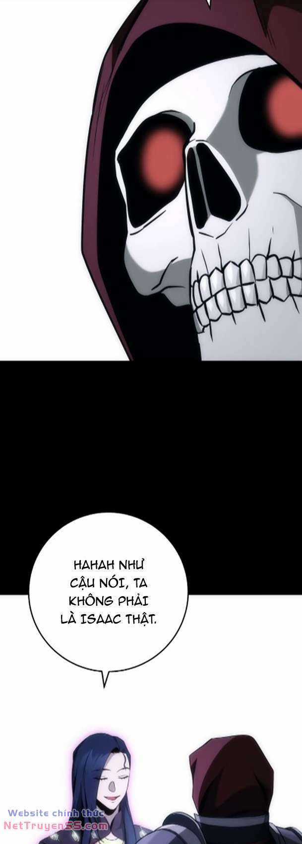 Cốt Binh Hồi Quy - Chapter 262 - Trang 78