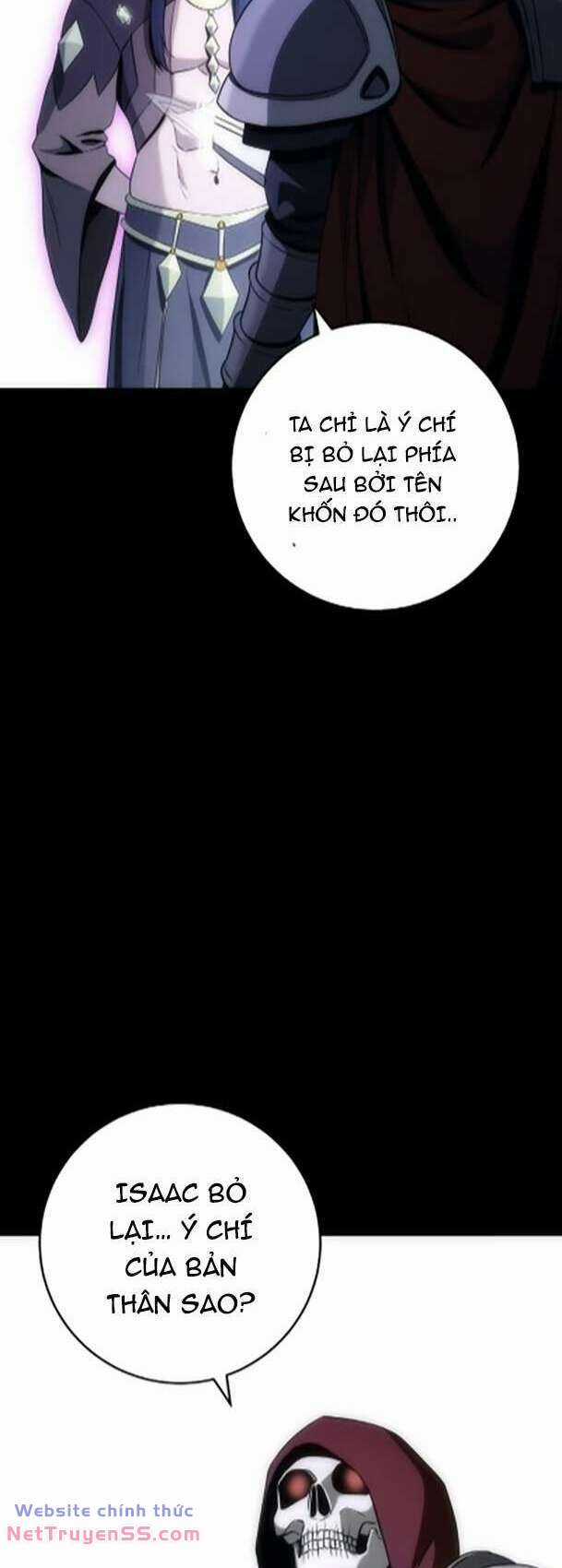 Cốt Binh Hồi Quy - Chapter 262 - Trang 79