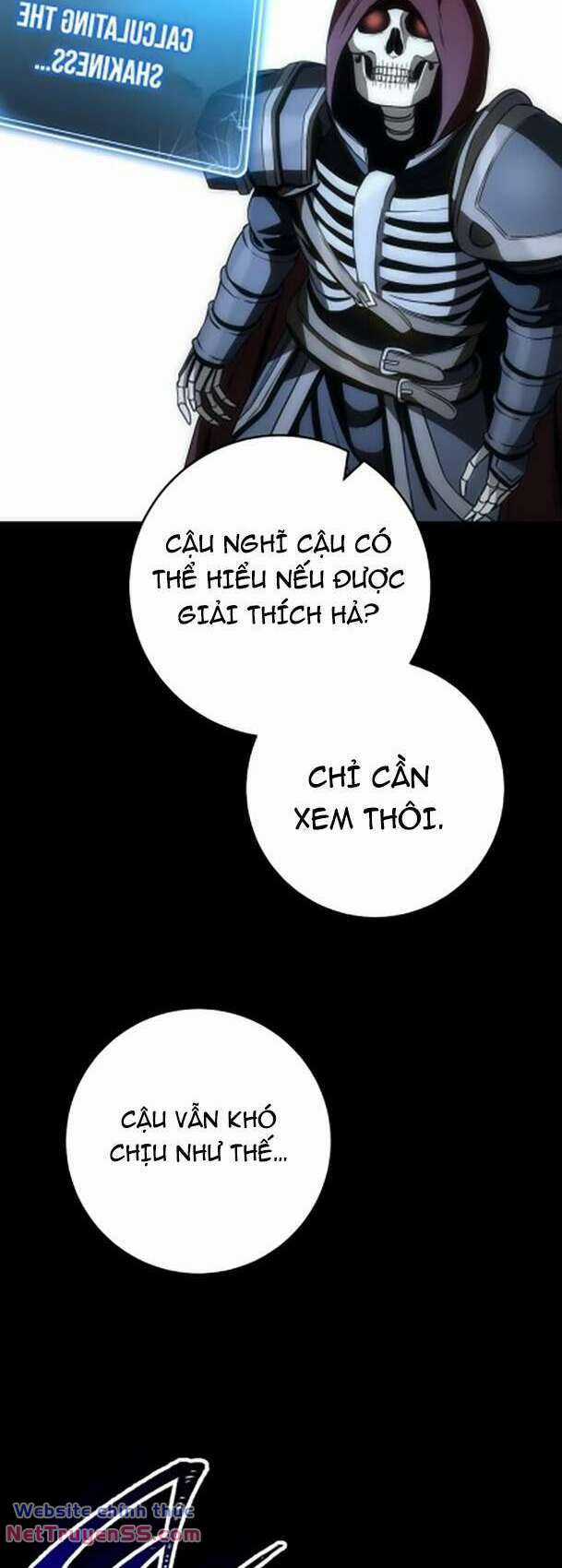 Cốt Binh Hồi Quy - Chapter 262 - Trang 82