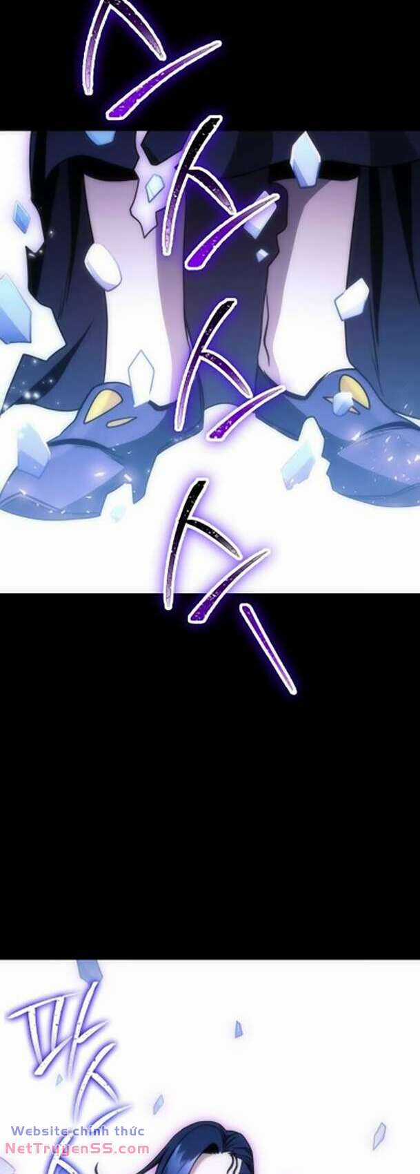 Cốt Binh Hồi Quy - Chapter 262 - Trang 85