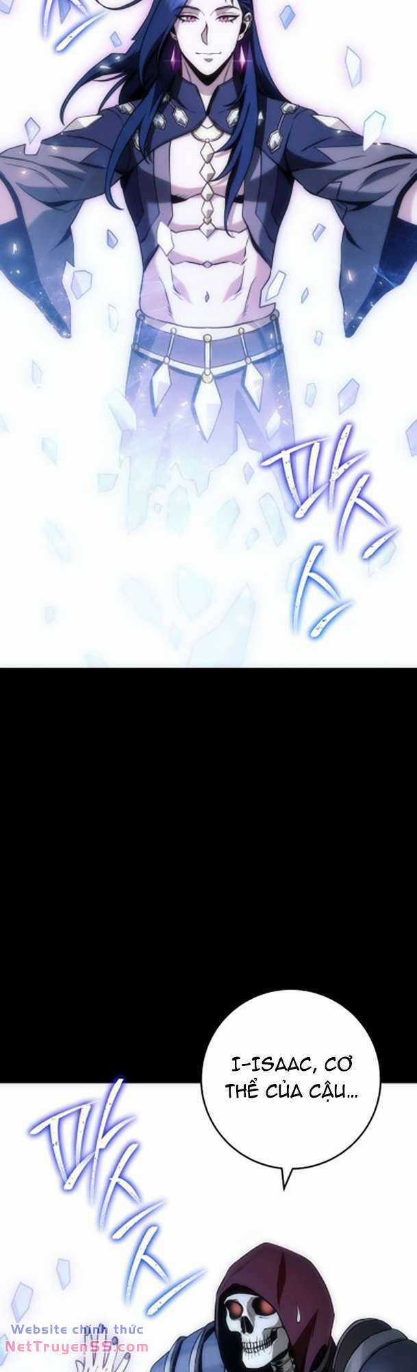 Cốt Binh Hồi Quy - Chapter 262 - Trang 86