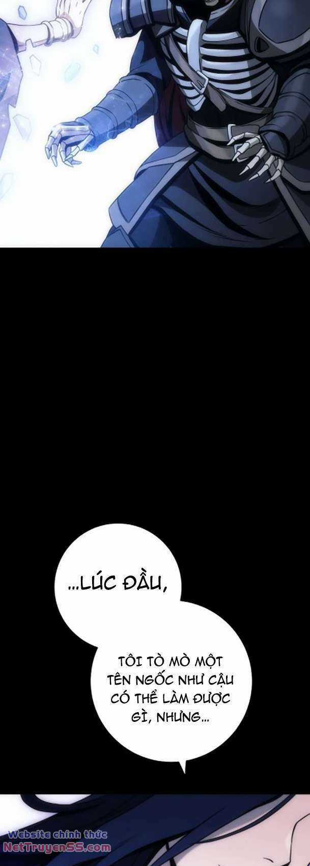 Cốt Binh Hồi Quy - Chapter 262 - Trang 87