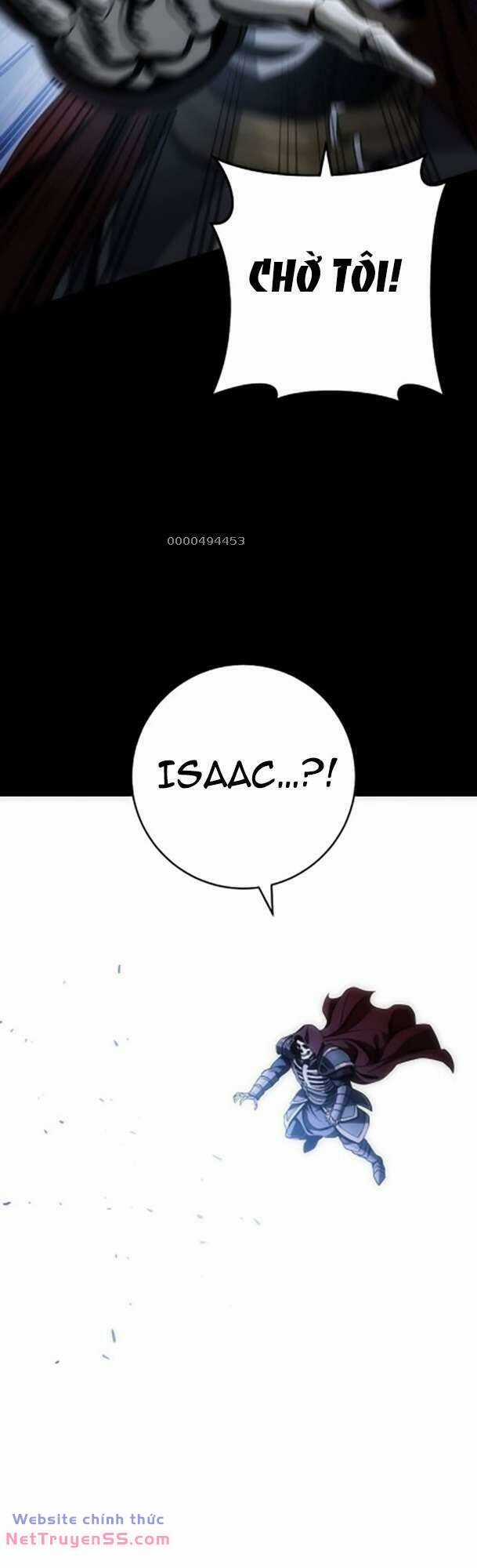 Cốt Binh Hồi Quy - Chapter 262 - Trang 92