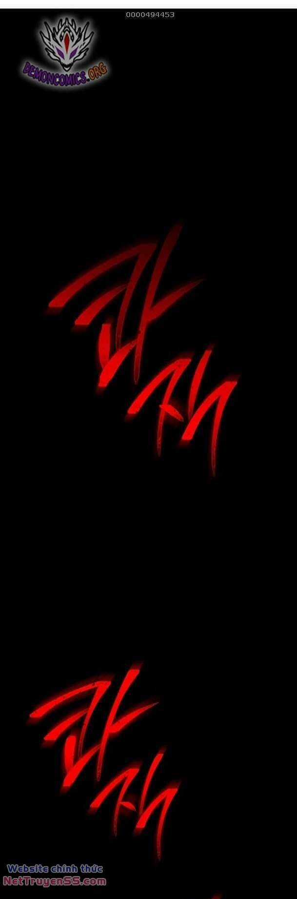 Cốt Binh Hồi Quy - Chapter 262 - Trang 93