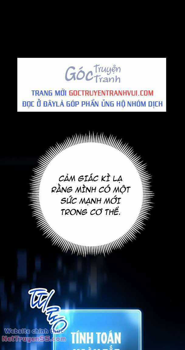 Cốt Binh Hồi Quy - Chapter 263 - Trang 1