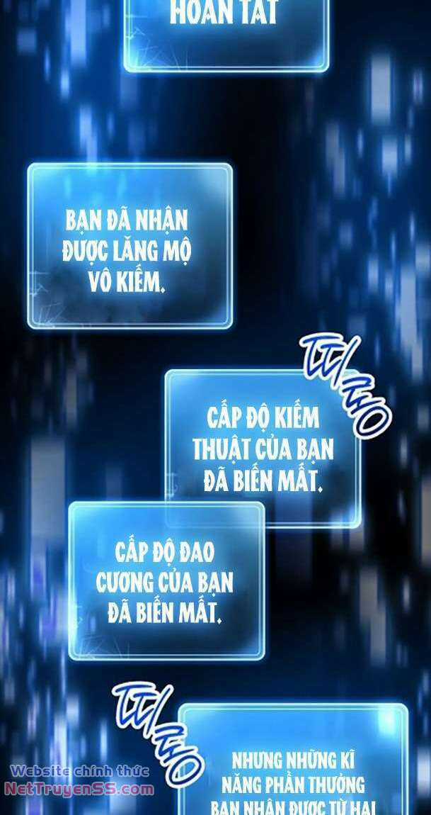 Cốt Binh Hồi Quy - Chapter 263 - Trang 2