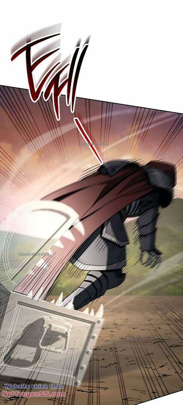 Cốt Binh Hồi Quy - Chapter 263 - Trang 11