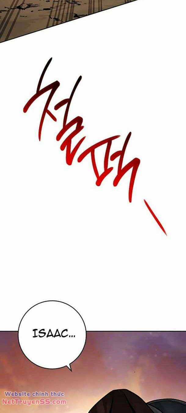 Cốt Binh Hồi Quy - Chapter 263 - Trang 12