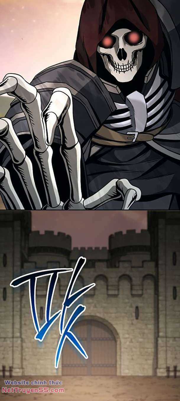 Cốt Binh Hồi Quy - Chapter 263 - Trang 13