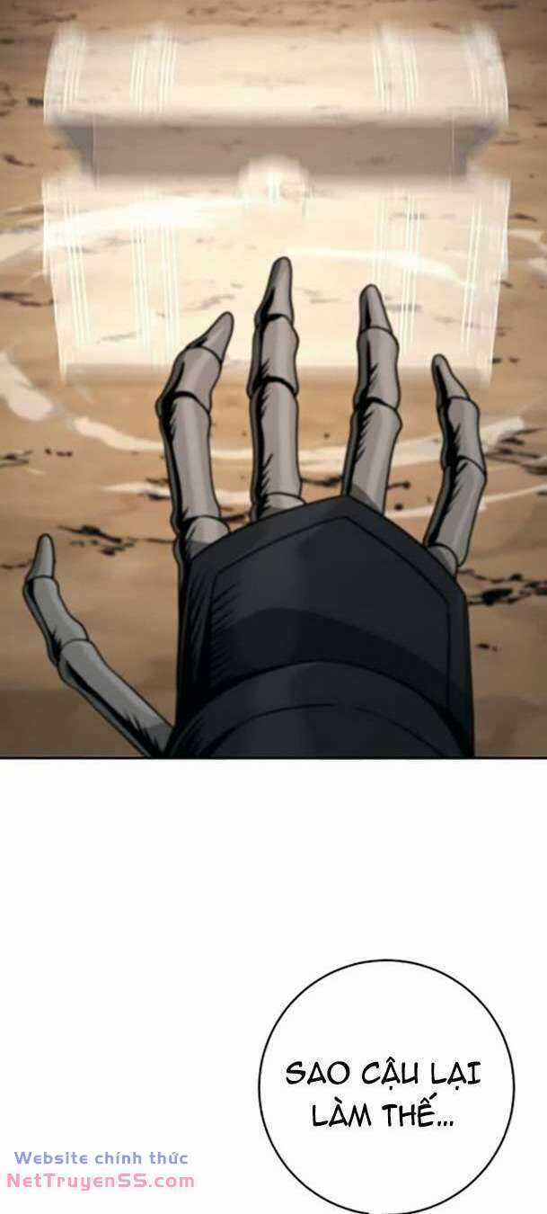 Cốt Binh Hồi Quy - Chapter 263 - Trang 14
