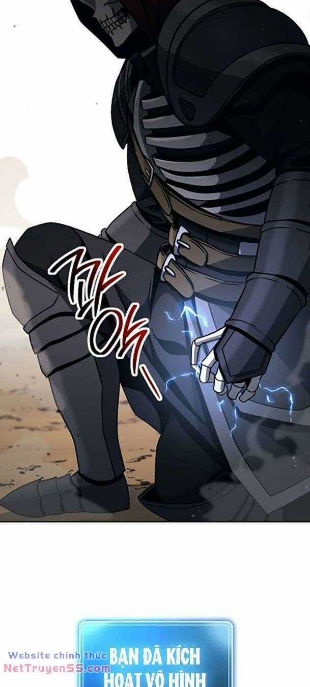 Cốt Binh Hồi Quy - Chapter 263 - Trang 16