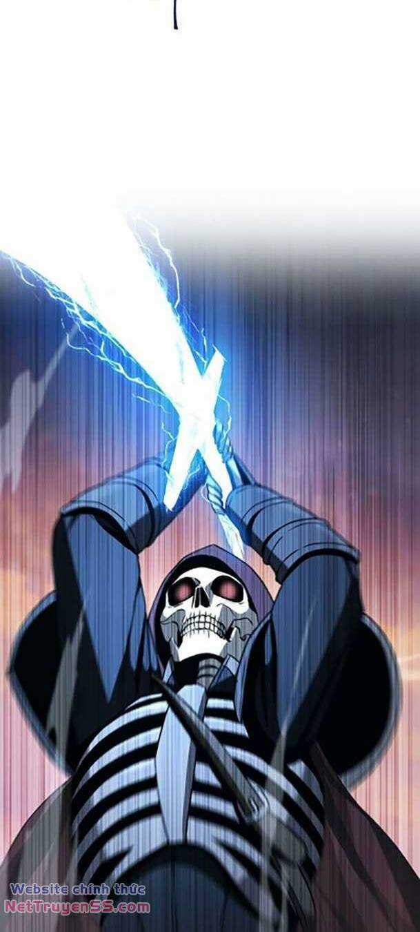 Cốt Binh Hồi Quy - Chapter 263 - Trang 18