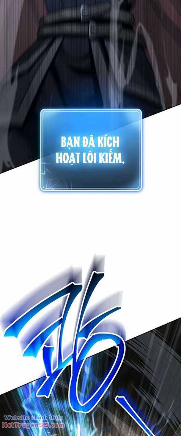 Cốt Binh Hồi Quy - Chapter 263 - Trang 19