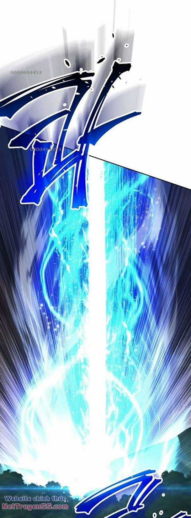 Cốt Binh Hồi Quy - Chapter 263 - Trang 21