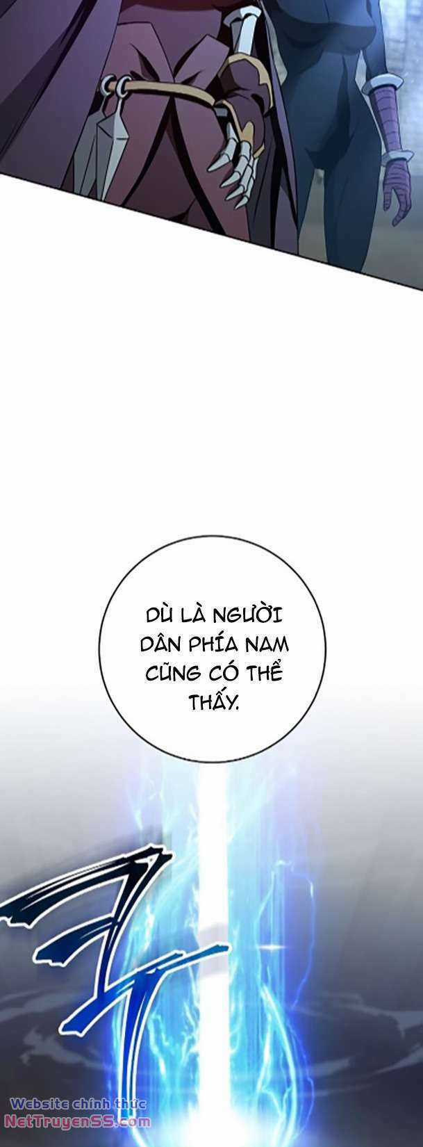 Cốt Binh Hồi Quy - Chapter 263 - Trang 23