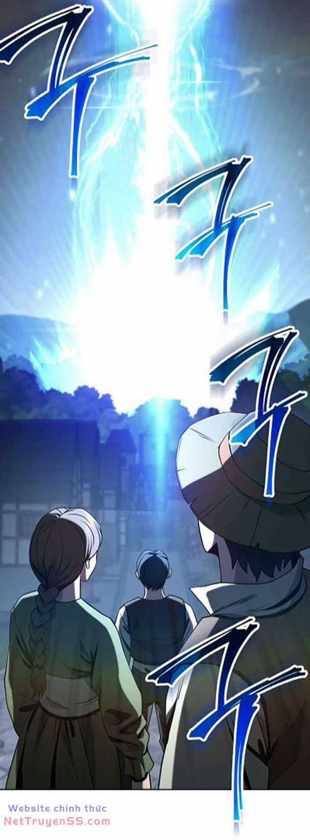 Cốt Binh Hồi Quy - Chapter 263 - Trang 24