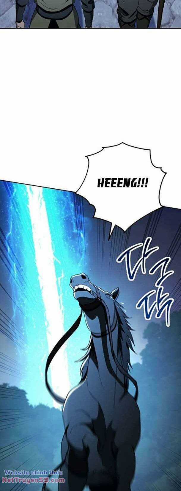 Cốt Binh Hồi Quy - Chapter 263 - Trang 26