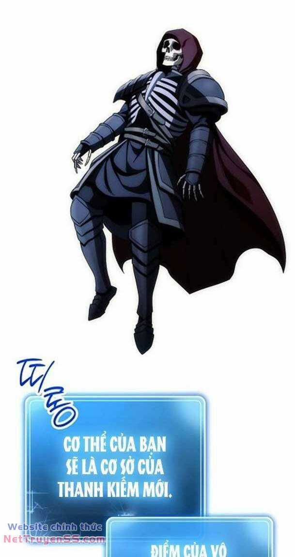 Cốt Binh Hồi Quy - Chapter 263 - Trang 4